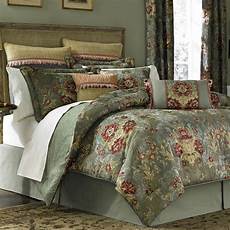 Double Duvet Covers