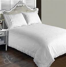 Double Duvet Covers