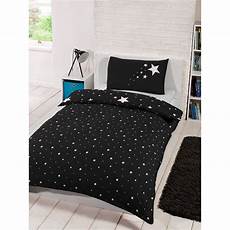 Double Duvet Covers