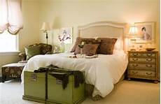 Dowry Chest