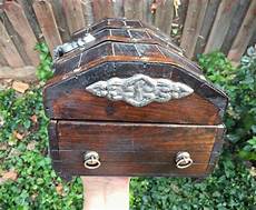 Dowry Chest