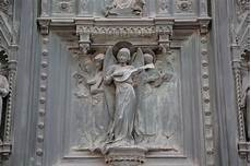 Dowry Chests