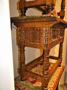 Dowry Chests