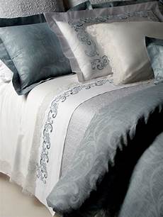 Embroidery Towels