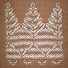 Embroidery Towels