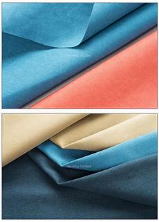 Fabric Textile