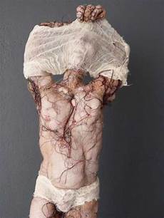 Fabric Textile