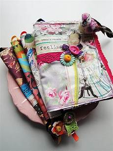 Fabric Textile