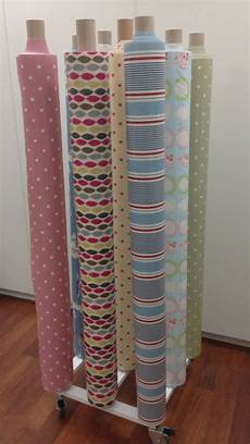 Fabric Textile