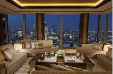 Furnishing Fabrics