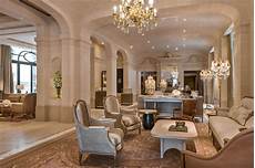 Furnishing Fabrics