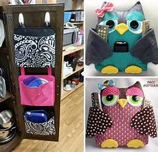 Furnishing Fabrics