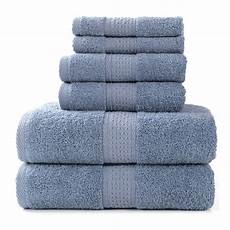 Hand-face Towels