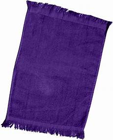 Hand-face Towels