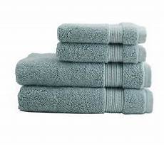 Hand-face Towels