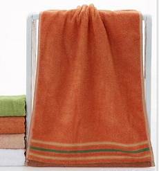 Hand-face Towels