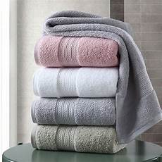 Hand-face Towels