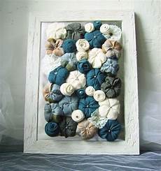 Home Textile Items