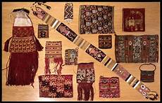 Home Textile Items