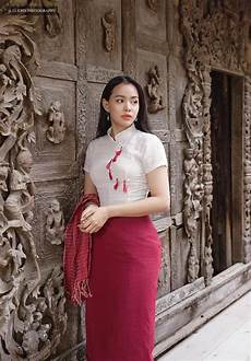 Home Textile Items
