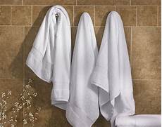 Hospitality Bedding
