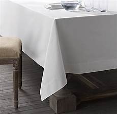 Hospitality Tablecloths