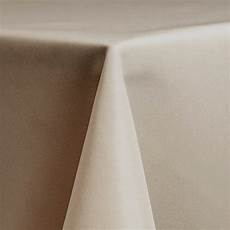 Hospitality Tablecloths