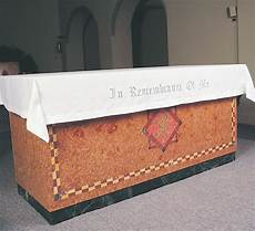 Hospitality Tablecloths
