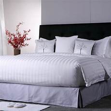 Hotel Bedspreads