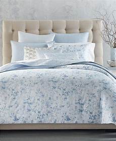 Hotel Bedspreads