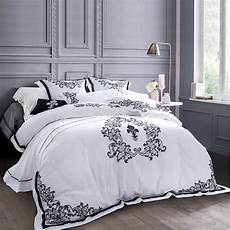 Hotel Bedspreads