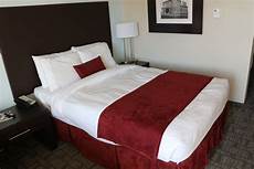 Hotel Bedspreads