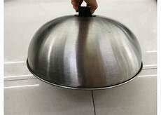 Hotel Catering Cover