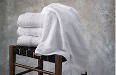 Hotel Linen