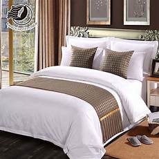 Hotel Linen