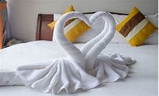 Hotel Massage Bed Towel