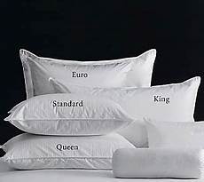 Hotel Massage Bed Towels
