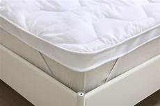 Hotel Matress Protectors