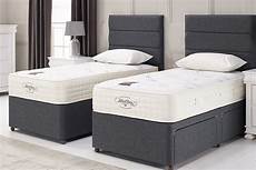 Hotel Matress Protectors