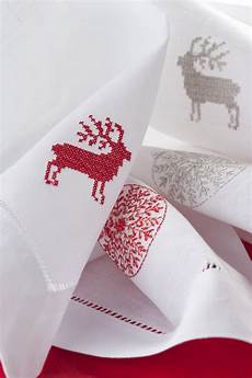 Hotel Matress Protectors