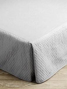 Hotel Matress Protectors
