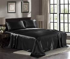 Hotel Pillow Cases