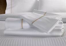 Hotel Pillow Cases