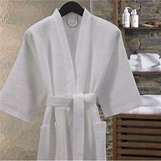 Hotel Pillow Cases
