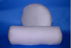 Hotel Pillow Cases