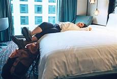 Hotel Pillow