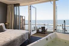 Hotel Textile