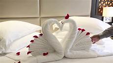 Hotel Towels