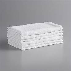 Hotel Towels
