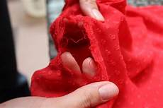 Household Linens
